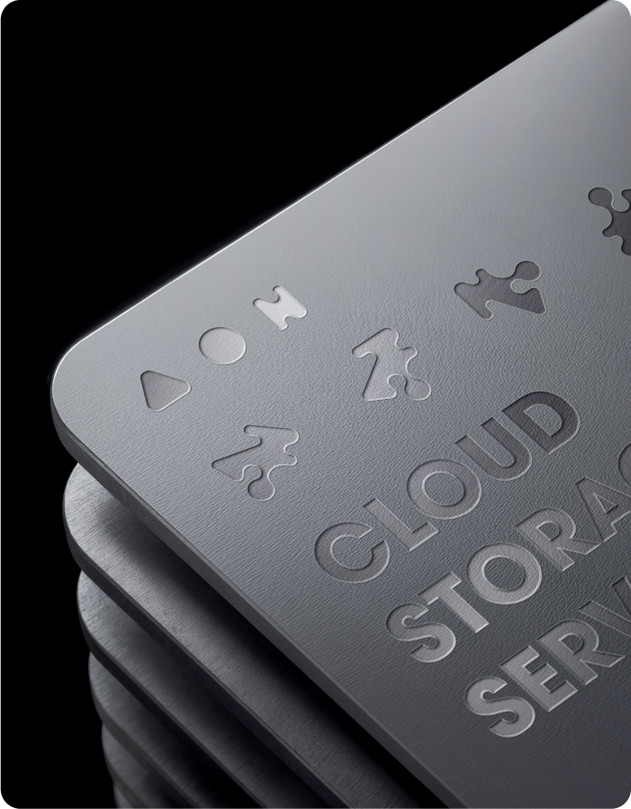 AON Solutions cloud software